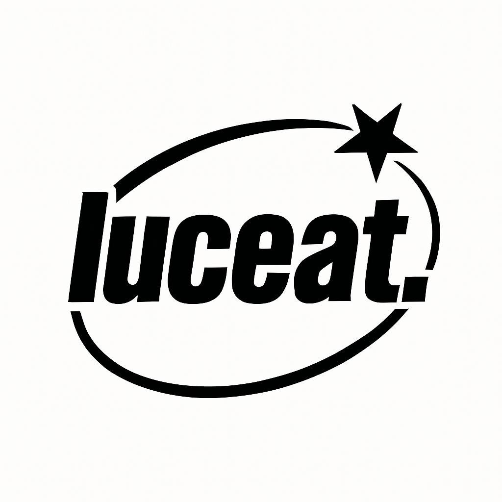luceat